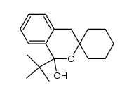 147394-38-5结构式