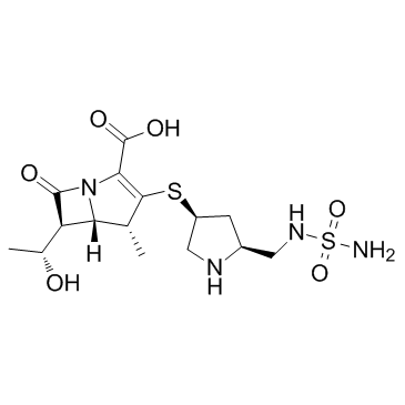 148016-81-3 structure