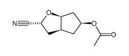 148217-23-6 structure