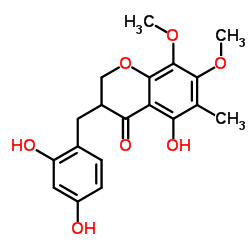 149180-48-3 structure