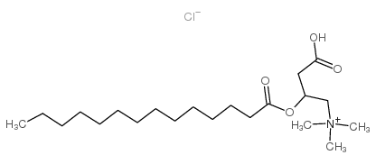 14919-38-1 structure