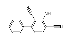 149379-76-0 structure