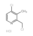 152402-97-6 structure