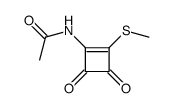 152836-82-3 structure