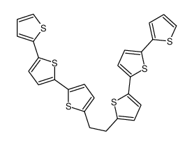 153561-85-4 structure