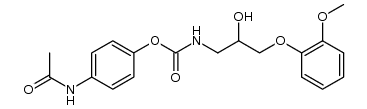 153756-96-8 structure