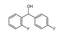 153877-53-3 structure