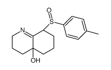 154325-32-3 structure