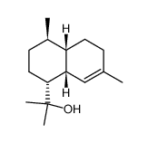 155050-35-4 structure