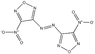 155438-10-1 structure