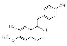 15548-30-8 structure