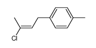 15854-64-5 structure