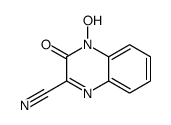 160315-02-6 structure