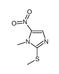 1615-41-4 structure