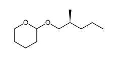 161905-09-5 structure