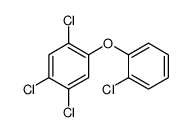 2,2',4,5-Tetrachlorodiphenyl ether picture