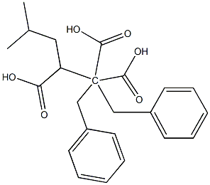 165172-57-6结构式