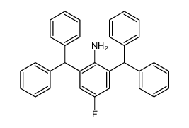 1673562-55-4 structure