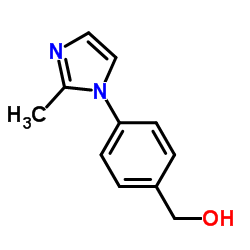 167758-58-9 structure