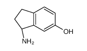 169105-01-5 structure