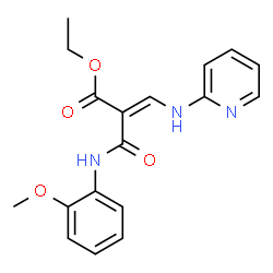 172753-08-1 structure