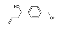 173411-32-0 structure