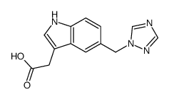 177270-91-6 structure