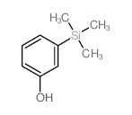 17881-95-7结构式