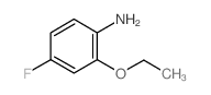 178993-28-7 structure