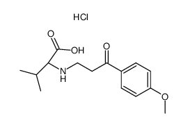 17935-47-6 structure