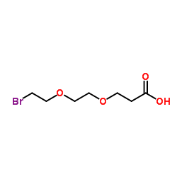 1807503-92-9 structure