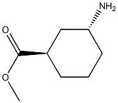 1821656-06-7结构式