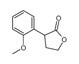 185347-49-3 structure