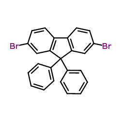 186259-63-2结构式