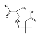 18840-45-4 structure