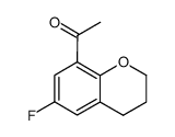 188826-31-5 structure