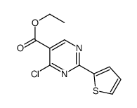 188937-40-8 structure