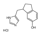 189353-32-0 structure