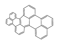 191-79-7结构式