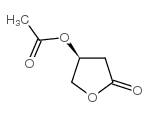 4-NITROBENZOPHENONE Structure