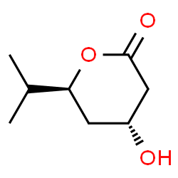 191917-35-8 structure