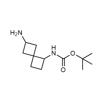 1935599-97-5结构式