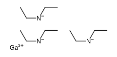 194611-64-8 structure