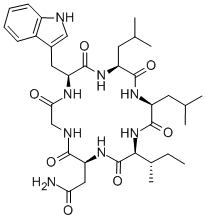 194660-14-5结构式