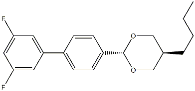 1983993-59-4结构式