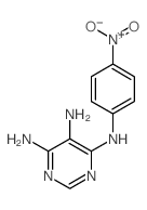 20128-28-3结构式