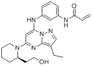 2020052-51-9 structure