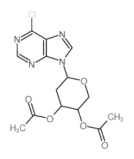 20350-16-7 structure