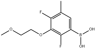 2096341-45-4 structure