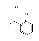 20979-34-4 structure